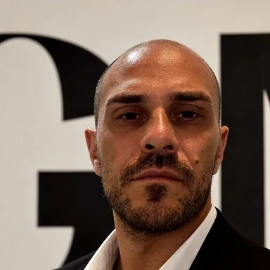 Mihai Pirga, Director of VELGAAD